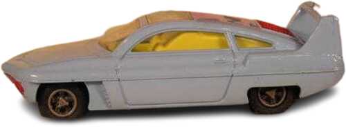 Dinky 108