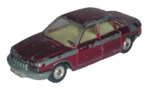 Dinky 176