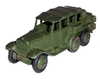 Small picture of Dinky 152b