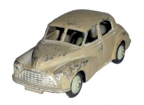 Dinky 159