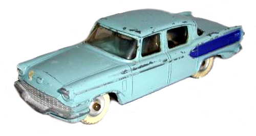 Dinky 179