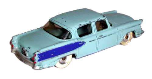 Dinky 179