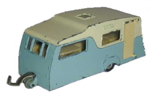 Dinky 188