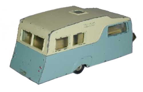 Dinky 188
