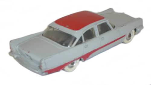 Dinky 192