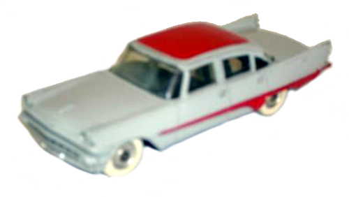 Dinky 192
