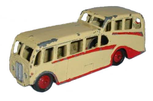 Dinky 280