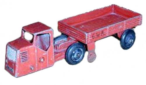 Dinky 415