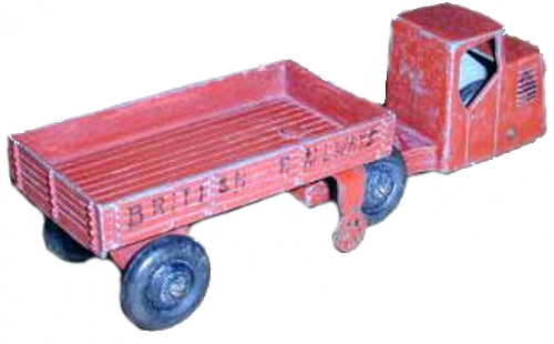 Dinky 415