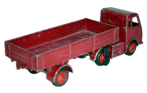 Dinky 421