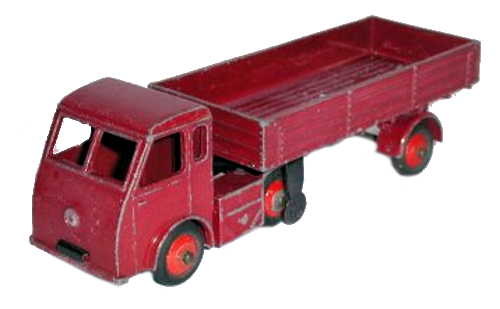 Dinky 421