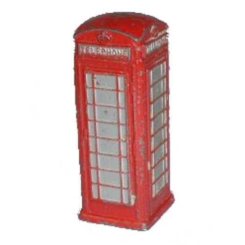 Dinky 750