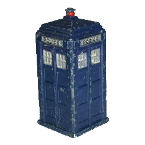 Dinky 751