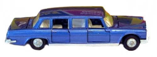 Dinky 128