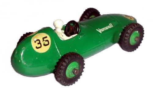 Dinky 239