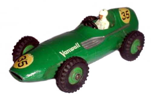 Dinky 239