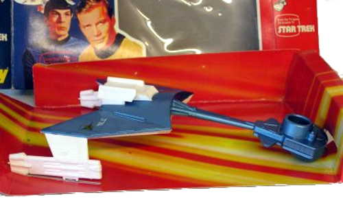 Dinky 357