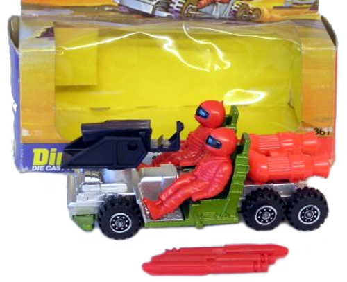 Dinky 361
