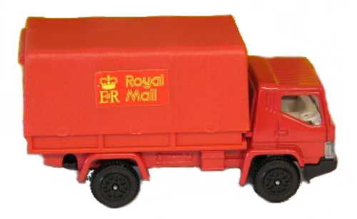 Dinky 385