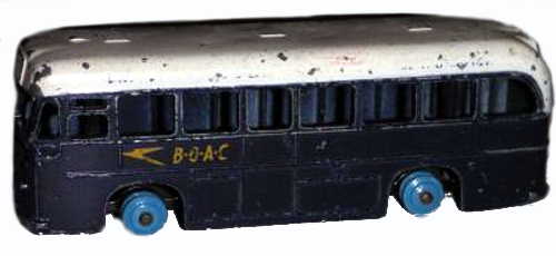 Dinky 283