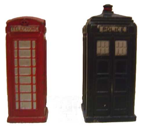 Dinky 42A