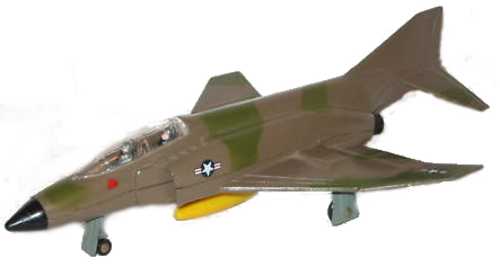 Dinky 733 US version