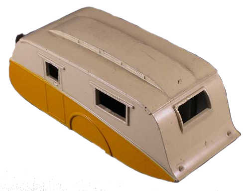 Dinky 190