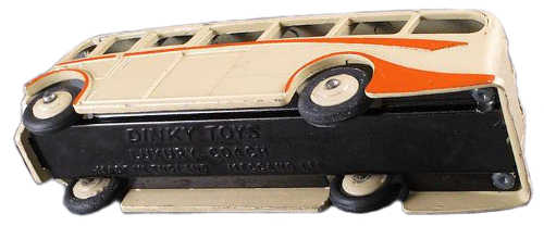 Dinky 29g