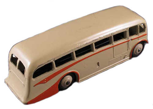 Dinky 29g