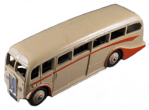 Dinky 29g
