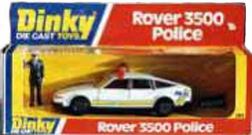 Dinky 264