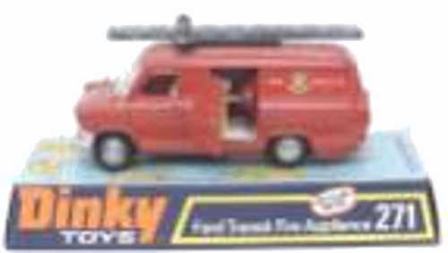 Dinky 271