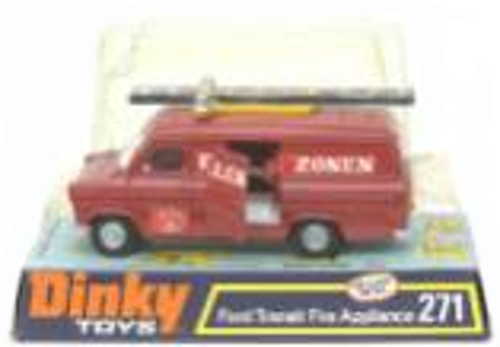 Dinky 271