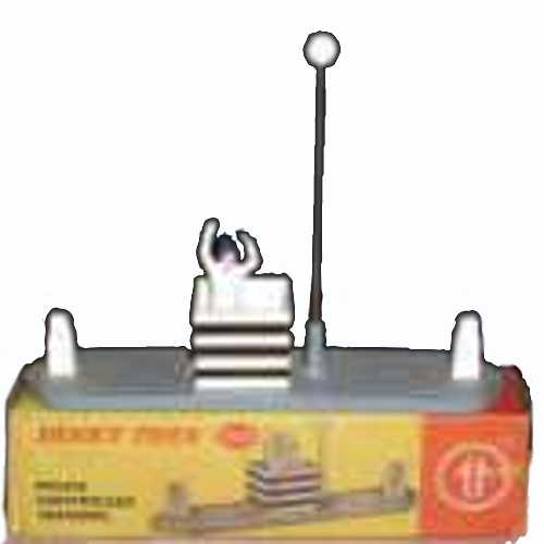 Dinky 753