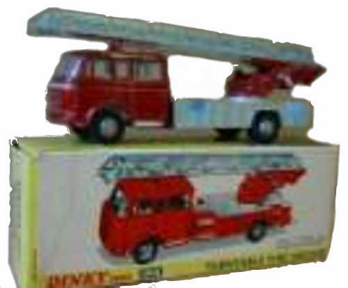  Dinky 956