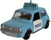 Small picture of Dinky 255
