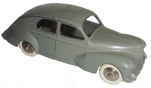 French Dinky 24R