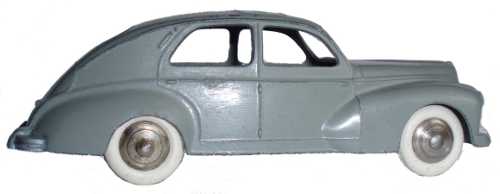 French Dinky 24R