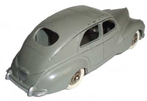 French Dinky 24R