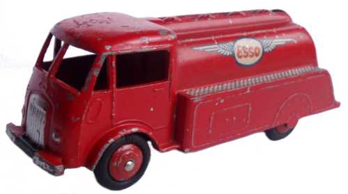 French Dinky 25U