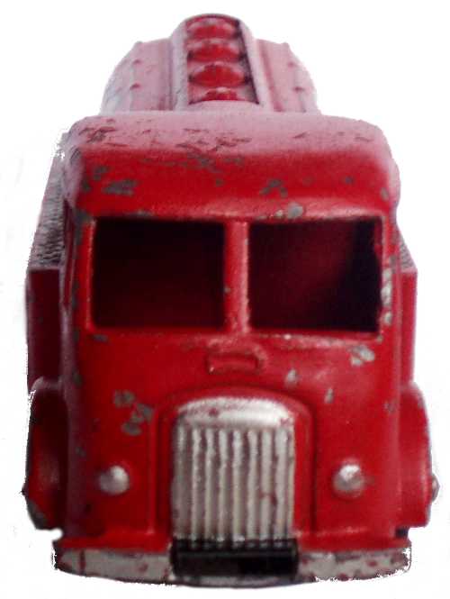 French Dinky 25U