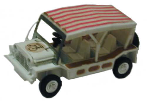 Dinky 106