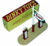 Small picture of Dinky 781