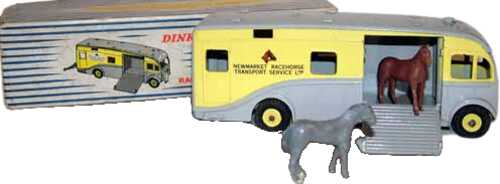 Dinky 979