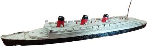 Dinky 52