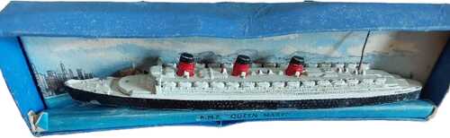 Dinky 52