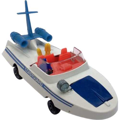 Dinky 674