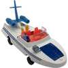 Small picture of Dinky 674