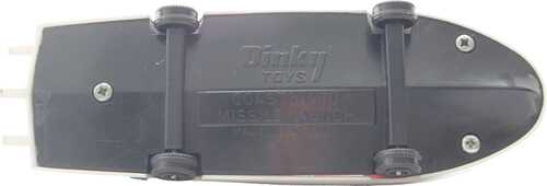 Dinky 674