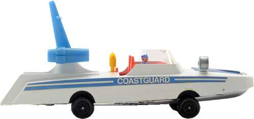 Dinky 674